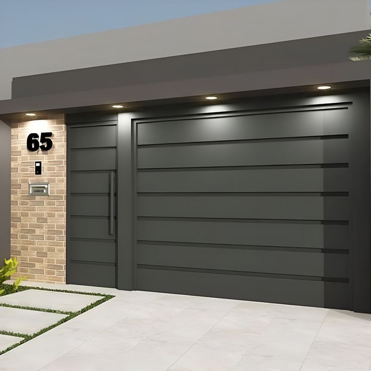 Déblocage Volets Roulants